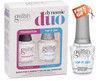 Gelish Foundation + Gelish Top It Off Top Coat + FREE Gelish Top Coat of Your Choice