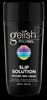 Gelish POLYGEL Nail Enhancement Slip Solution Liquid - 50% OFF