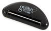 Gelish POLYGEL Nail Enhancement Slip Solution Liquid - 50% OFF