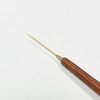 Fuji Nail Art Brush #2 - Germany