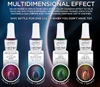 Gelish Magnetic Cat-Eye Gels - 33% OFF