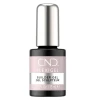 CND Plexigel Color Builder Barre Beauty - 0.5 fl oz