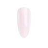 CND Plexigel Color Builder Barre Beauty - 0.5 fl oz