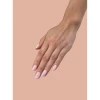 CND Plexigel Color Builder Barre Beauty - 0.5 fl oz