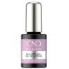 CND Plexigel Color Builder Cool Berry - 0.5 fl oz