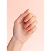 CND Plexigel Color Builder Peach Moonstone - 0.5 fl oz