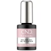 CND Plexigel Color Builder Clearly Pink - 0.5 fl oz