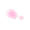 CND Plexigel Color Builder Clearly Pink - 0.5 fl oz