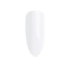CND Plexigel Color Builder Cream Puff - 0.5 fl oz