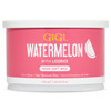 GiGi Neon Soft Wax Watermelon - 14oz