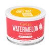GiGi Neon Soft Wax Watermelon - 14oz