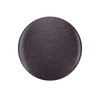 Morgan Taylor Nail Lacquer Steel The Attention - 3110601