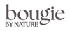 Morgan Taylor Nail Lacquer Steel The Attention - 3110601
