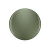 Morgan Taylor Nail Lacquer Moss Be Great - 3110602