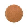 Morgan Taylor Nail Lacquer Solstice Sister - 3110603
