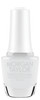 Morgan Taylor Nail Lacquer Bloom & Gloom - 3110605