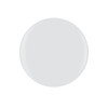 Morgan Taylor Nail Lacquer Bloom & Gloom - 3110605