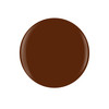 Gelish Xpress Dip Cedar You Later - 1.5 oz / 43 g