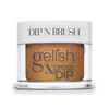 Gelish Xpress Dip Solstice Sister - 1.5 oz / 43 g