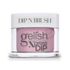Gelish Xpress Dip Thorn To Be Wild - 1.5 oz / 43 g