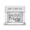 Gelish Xpress Dip Bloom & Gloom - 1.5 oz / 43 g