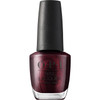 OPI Classic Nail Lacquer Every Month is Oktoberfest NLF040 - .5 oz fl