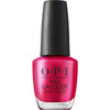 OPI Classic Nail Lacquer It’s All Greek to Me NLF041 - .5 oz fl