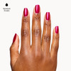 OPI Classic Nail Lacquer It’s All Greek to Me NLF041 - .5 oz fl