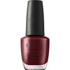 OPI Classic Nail Lacquer Vampire State Building NLF042 - .5 oz fl