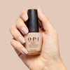 OPI Classic Nail Lacquer Berlin There, Doin’ That NLF045 - .5 oz fl