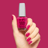 OPI Infinite Shine Koala Bear-y ISL220 - .5 oz / 15 mL