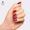 OPI Infinite Shine Malaga Wine Not? ISL225 - .5 oz / 15 mL