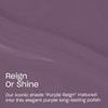 OPI Infinite Shine Reign or Shine ISL227 - .5 oz / 15 mL
