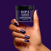OPI Powder Perfection Don’t Over Ink It - 1.5 oz / 43 G
