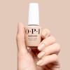 OPI GelColor Intelli-Gel Berlin There, Doin’ That GCF045 - 0.5 oz (15 mL)