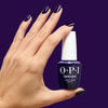 OPI GelColor Intelli-Gel Don’t Over Ink It GCF047 - 0.5 oz (15 mL)