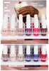 OPI GelColor Intelli-Gel OPI's Most Requested Fall 2026 Collection