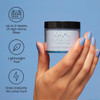 OPI Powder Perfection OPI's Most Requested Fall 2026 Collection Trial Pack #2