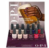 OPI Nail Lacquer OPI's Most Requested Fall 2026 Collection - 12PC Display