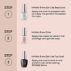 OPI Infinite Shine OPI's Most Requested Fall 2026 Collection - 14PC Display