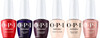 OPI GelColor Intelli-Gel OPI's Most Requested Fall 2026 Collection 6PC ADD-ON Kit #2