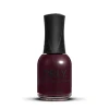 ORLY Nail Lacquer Velvet Dreams - .6 fl oz / 18 mL