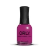 ORLY Nail Lacquer Charmed - .6 fl oz / 18 mL