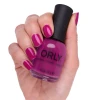 ORLY Nail Lacquer Charmed - .6 fl oz / 18 mL