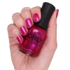 ORLY Nail Lacquer Main Character - .6 fl oz / 18 mL