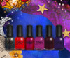 ORLY Nail Lacquer Fall Into Wonder Fall 2026 Collection 6PIX