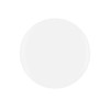 Gelish Color Plus Gel Nail Polish Hard Launch - 0.5 fl oz
