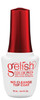 Gelish Color Plus Gel Nail Polish Triple Luxe Trio