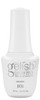 Gelish Color Plus Gel Nail Polish Triple Luxe Trio