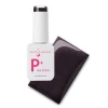 Light Elegance P+ Color Gel Polish Blackjack & Bad Decisions - 10 ml